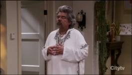 Lopez vs Lopez - Season 02 Episode 05